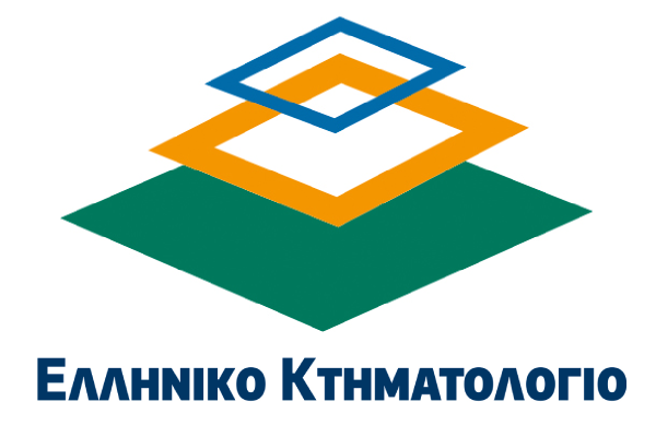 κτηματολόγιο