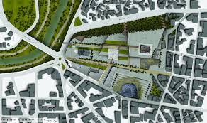 τοπογραφικο 3