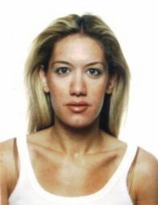 Ηλιάννα Γ. Μαγουλά