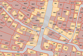 πράξη εφαρμογής