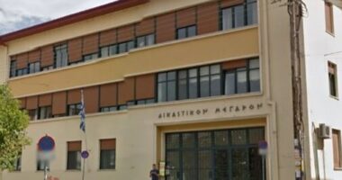 Εικόνα1